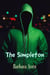 The Simpleton