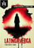 Latinoamérica y otros cuentos de terror II