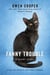Fanny Trouble - A Short Story