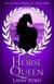 The Horse Queen - The Aethon Chronicles, #3