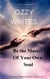 In the Arms of Karma     Free Yourself   Become the Master of Your Own Soul