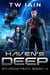 Haven's Deep - ShadowTech, #4
