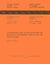 Radiographic Study of the Calcification and Eruption of the Permanent Teeth in Inuit and Indian Children