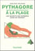 Pythagore à la plage - Les secrets des nombres dans un transat