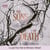 The Sons of Death - tome 2
