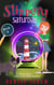 Slippery Saturday - Tabitha Chase Days of the Week Mysteries, #4