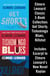 Elmore Leonard Classic 3-Book Collection - Get Shorty, Tishomingo Blues, Killshot