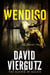 Wendigo - The Otherworld Archives, #2