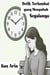 Detik Terlambat yang Mengubah Segalanya