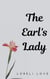 The  Earl's Lady