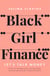 Black Girl Finance - Let's Talk Money