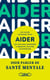 Aider - Les clés pour apprendre à observer, écouter, accompagner
