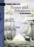 Trimming Yankee Sails - Pirates and Privateers of New Brunswick