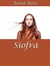 Siofra - The Sumaire Web, #1
