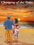 Changing of the Tides - Paul Decker Assignmnents, #12