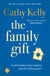 The Family Gift - A feel-good story about families and friendship