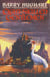 Eight Skilled Gentlemen - A Novel