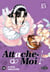 Attache-Moi ! T15