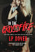 In the Crossfire - Circle of Justice, #4
