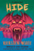 Hide: The Graphic Novel