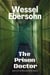The Prison Doctor - Beloved Childe Stories, #2