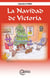 La Navidad de Victoria - Navidad