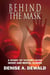 Behind the Mask