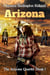 Arizona - The Arizona Quartet