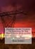 Prepper Short Stories Of Survival In The Grid Down Apocalypse