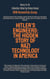 Hitler’s Engineers : The Hidden Story Of Nazi Technology In America - History For All