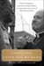 Camerado, I Give You My Hand - How a Powerful Lawyer-Turned-Priest Is Changing the Lives of Men Behind Bars