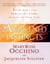 Awakened Instincts - Seven Keys for Enhancing Every Aspect of Your Life