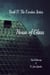 House of Glass, Book 2: The Exodus Series - The Exodus, #2