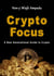 Crypto Focus