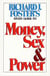 Money Sex and Power Study Guide