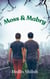 Moss and Mabry