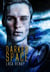 Darker Space - Dark Space, #2
