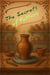 The Secrets of Pottery