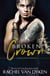 Broken Crown - Mafia Royals, #6
