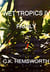 Wet Tropics IV Family
