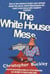 The White House Mess
