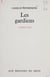 Les gardiens