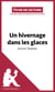 Un hivernage dans les glaces de Jules Verne (Fiche de lecture) - Analyse complète et résumé détaillé de l'oeuvre