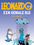 Een geniale bui