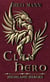 Clan Hero - Highland Heroes, #4