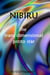 Nibiru – the Trans Dimensional Proto Star