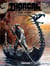 La Jeunesse de Thorgal - Tome 2 - L'oeil d'Odin