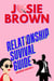 The Housewife Assassin's Relationship Survival Guide - Housewife Assassin, #4