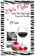 Girl's Night! Cookin' Skin Deep Style: Recipes You've Read About
