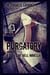 Purgatory - Dukes of Hell, #2.5